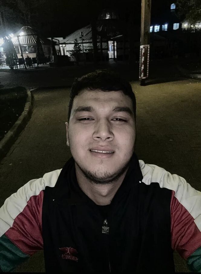  47304529  Ramil, 29 ,    