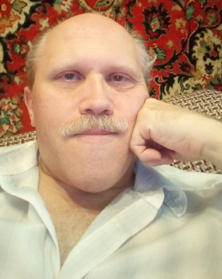 ���� 56072909 ������� ��������, 59 ���, ���� ���������� � ������