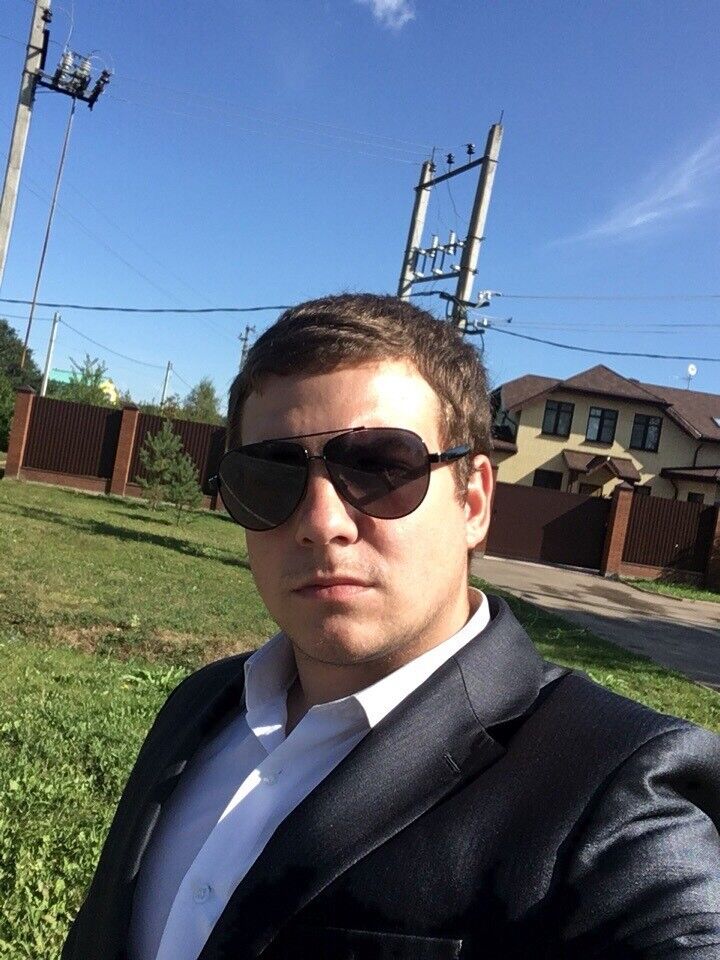 ���������� ��������, ���� ������� ��������, 27 ���, ������������ ��� ������, ����� � ���������, c�������� ���������