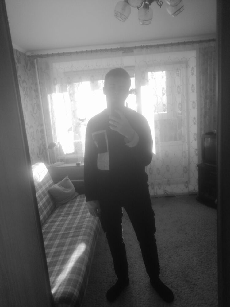 ���� 24595529 ����� �������, 22 ����, ���� ���������� � ���������