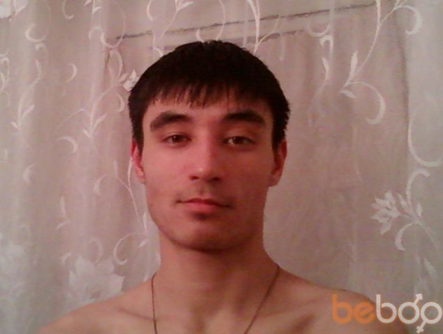 ���� 1086119 ������� �����, 35 ���, ���� ���������� � ��������