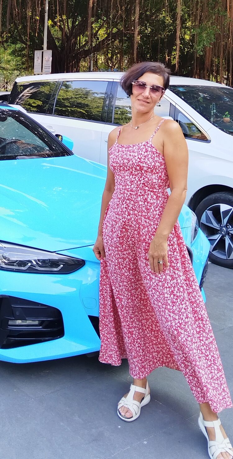 ���� 55976049 ������� �����, 45 ���, ���� ���������� � �������