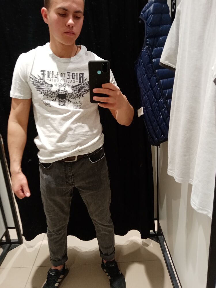 ���������� ����, ���� ������� �����, 28 ���, ������������ 