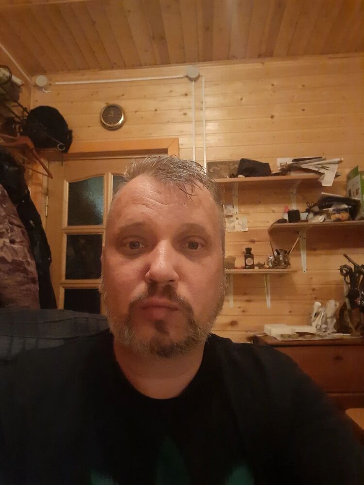 ���� 42733819 ������� �����, 49 ���, ���� ���������� � �����-����������