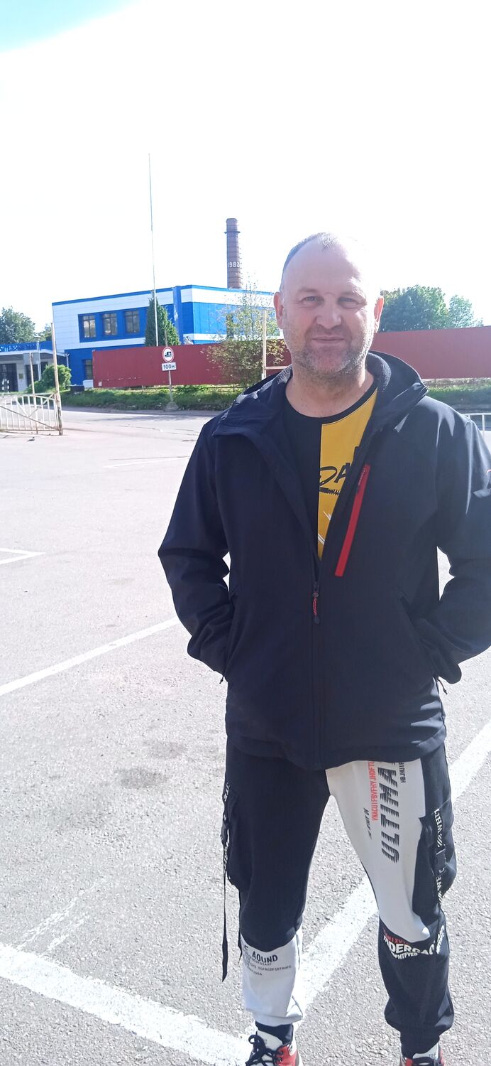 ���� 37259969 ������� �������, 48 ���, ���� ���������� � �����-����������