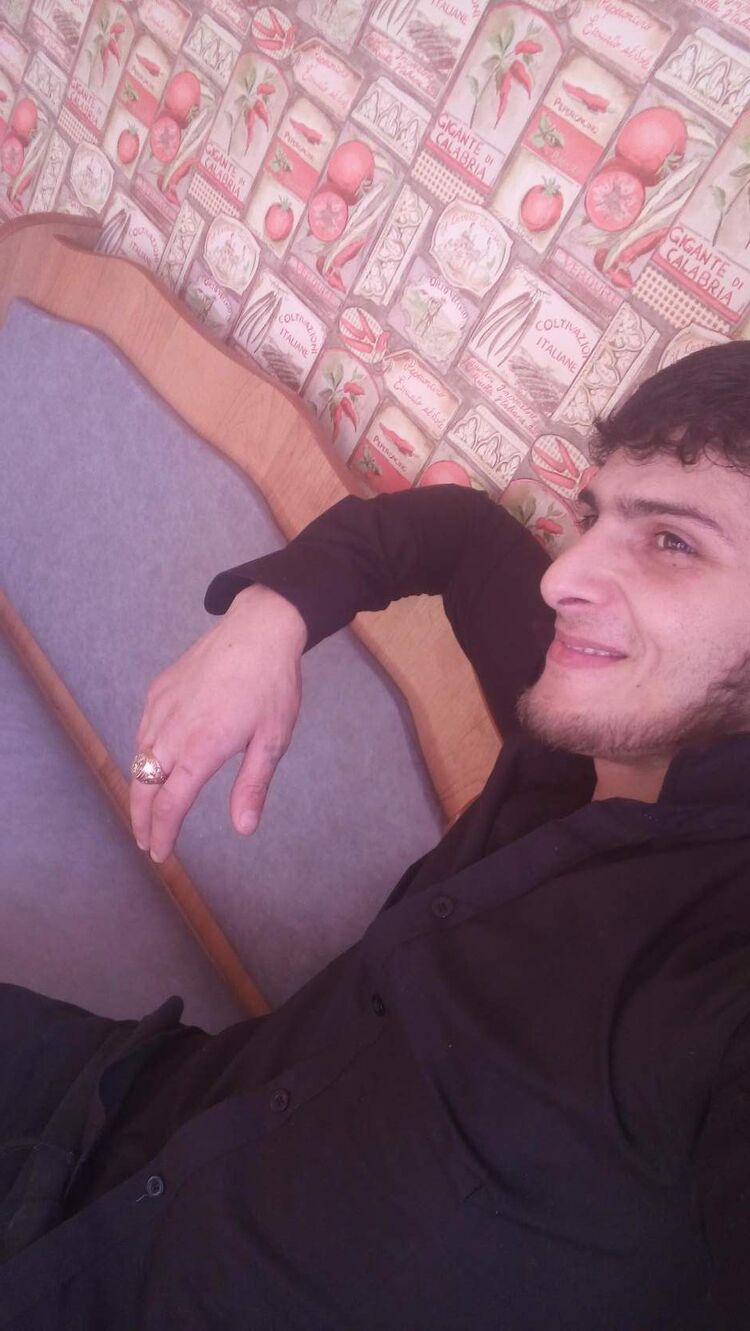 ���� 30497709 ������� ������, 34 ����, ���� ���������� � ������