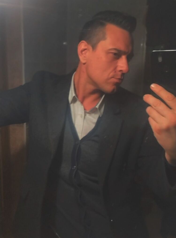  24106729  DaddyforuGrl, 42 ,    