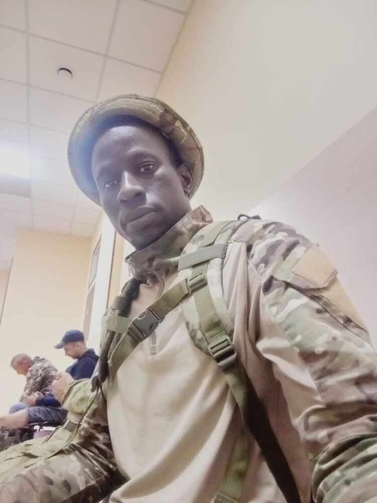  54808539  Papa, 42 ,    