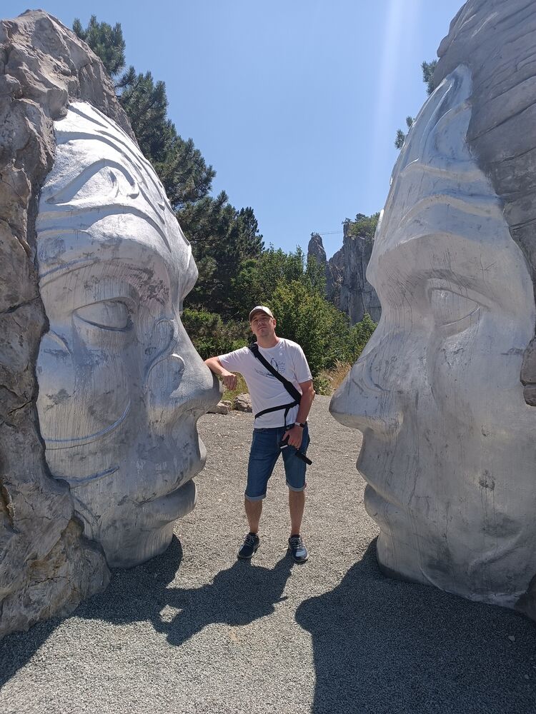  53835069  , 42 ,    -