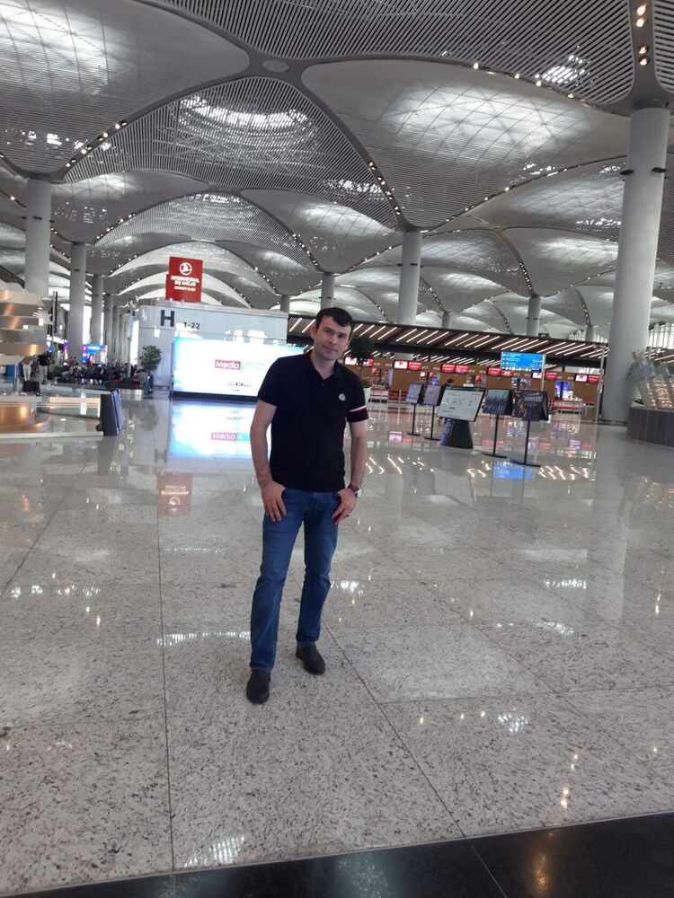 ���������� ������, ���� ������� ����, 34 ����, ������������ ��� ������, ����� � ���������