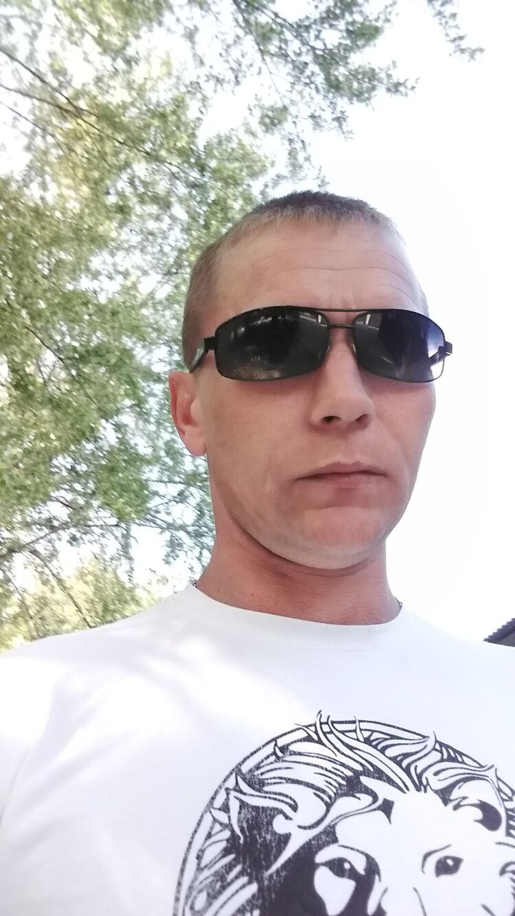 ���������� �����, ���� ������� ������, 39 ���, ������������ ��� c�������� ���������