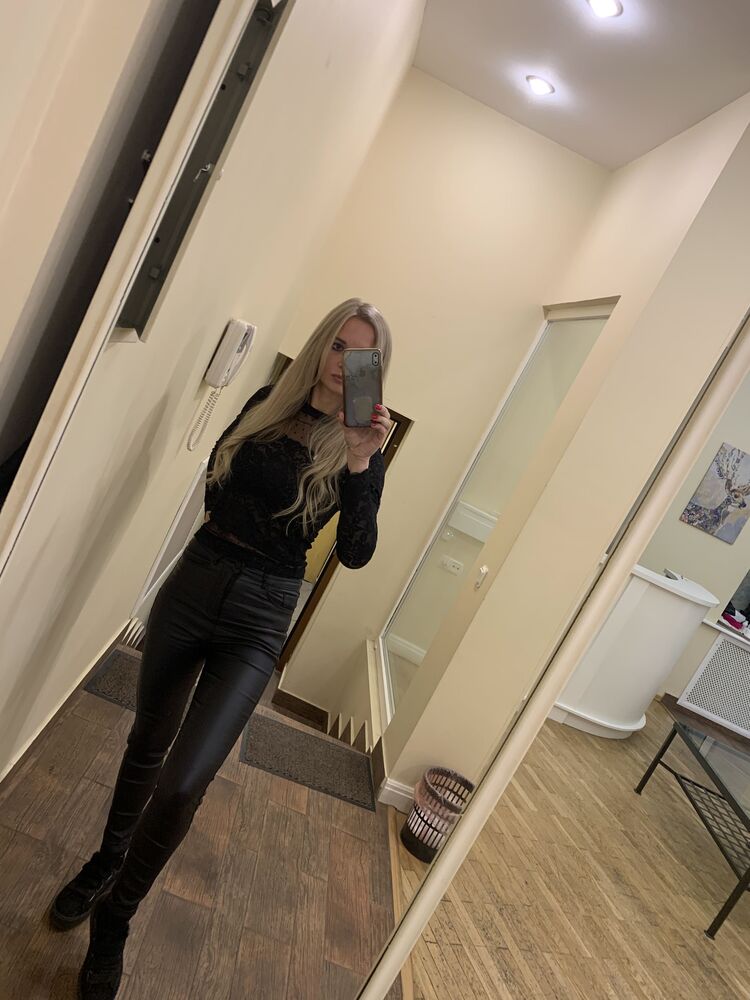 ���������� �����-���������, ���� ������� ����, 35 ���, ������������ ��� ������, ����� � ���������