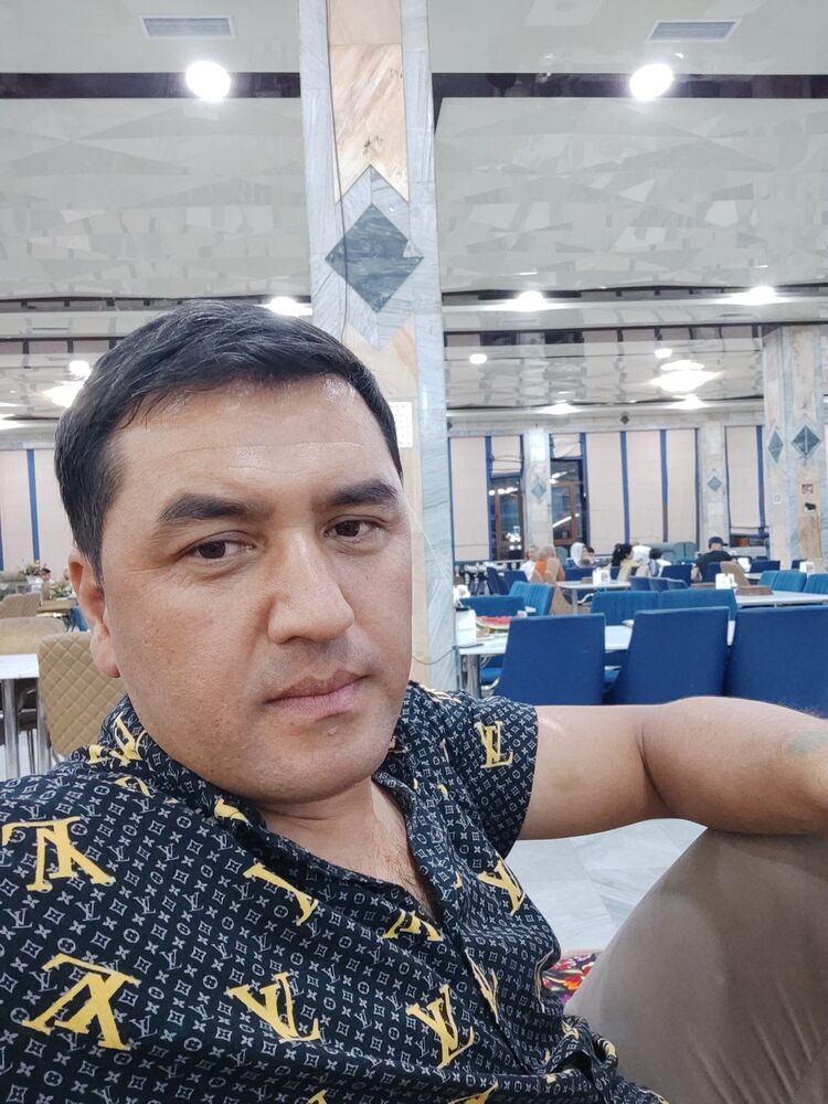 ���������� �����-���������, ���� ������� �����, 36 ���, ������������ ��� ������, ����� � ���������