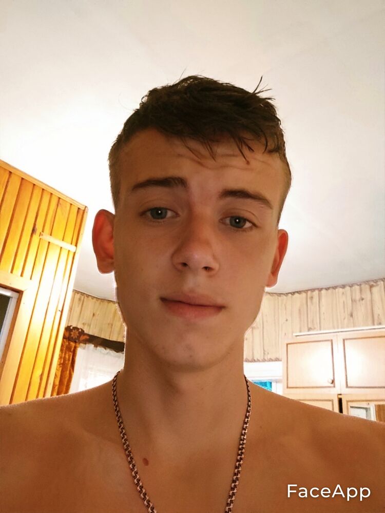  39538549  Alex, 26 ,    Ch'ongju