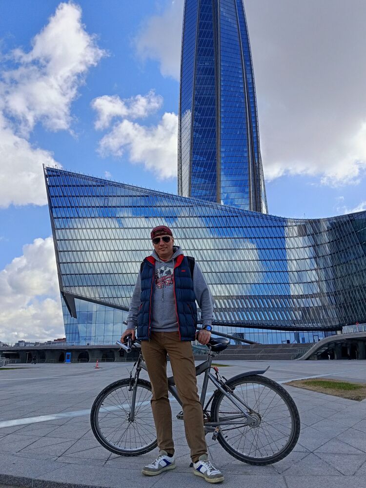 ���������� �����-���������, ���� ������� ���������, 38 ���, ������������ ��� ������, ����� � ���������