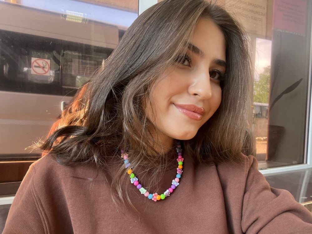 ���� 38392769 ������� �����, 25 ���, ���� ���������� � ������