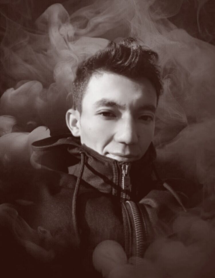 ���� 20737019 ����� Vakur, 25 ���, ���� ���������� � ��������