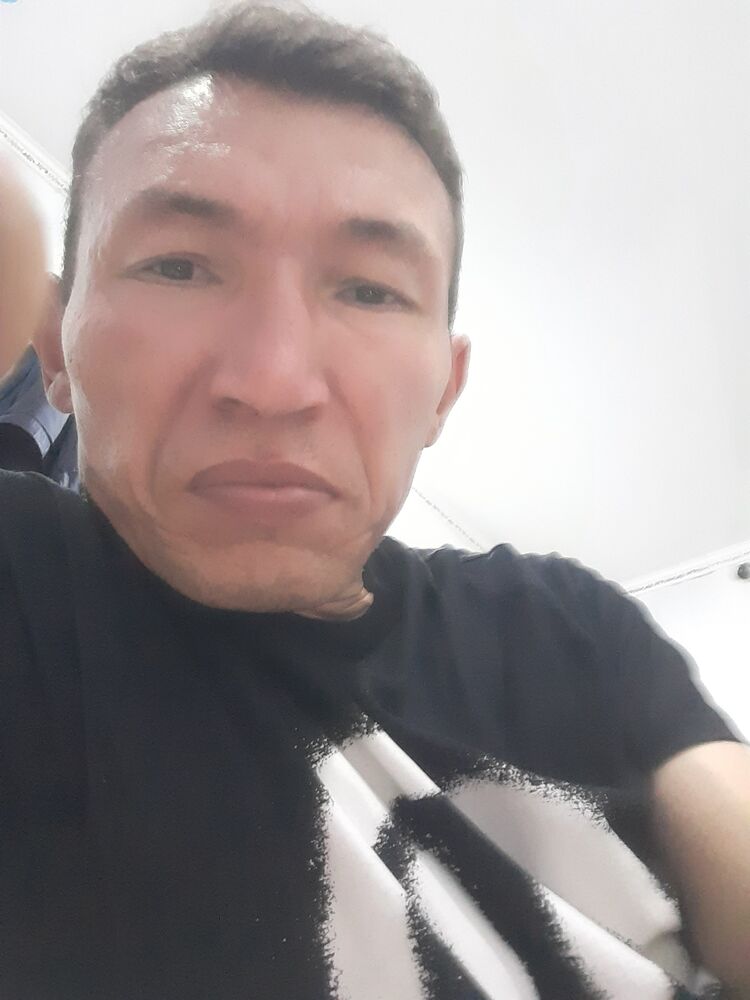  38368929  Galymzhan, 49 ,    