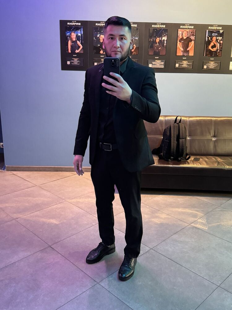 ���������� ������, ���� ������� �� �����, 34 ����, ������������ ��� ����� � ���������, c�������� ���������