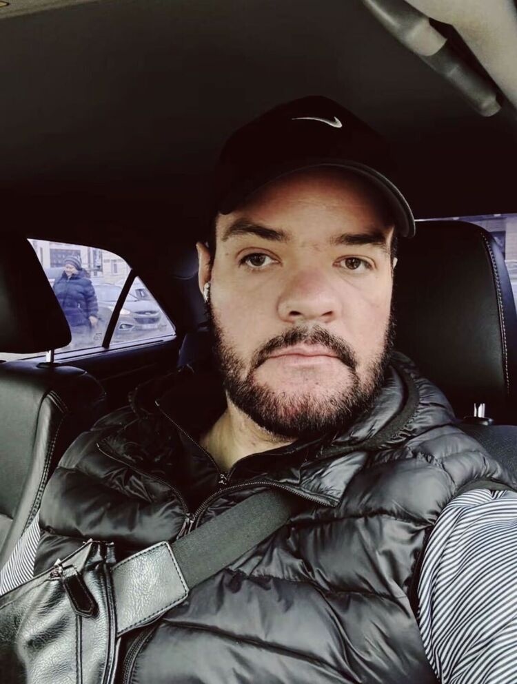 ���� 55405819 ������� ����, 37 ���, ���� ���������� � ����