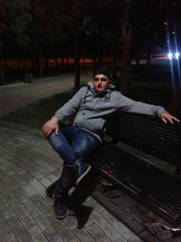  5939549  Vancho, 35 ,    