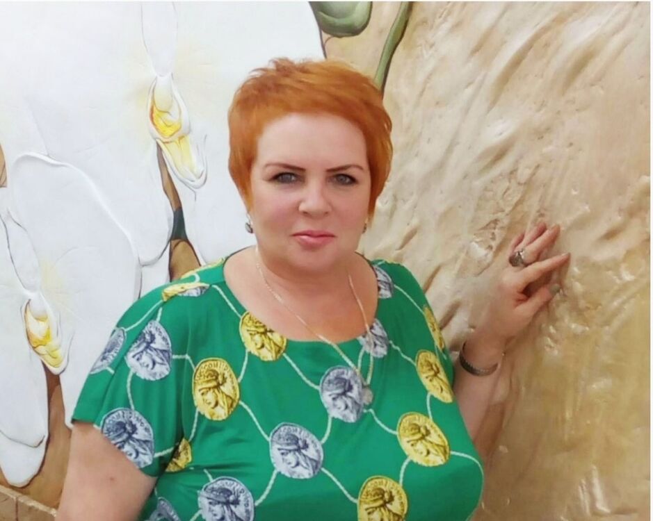 ���������� �����-���������, ���� ������� ����, 60 ���, ������������ 