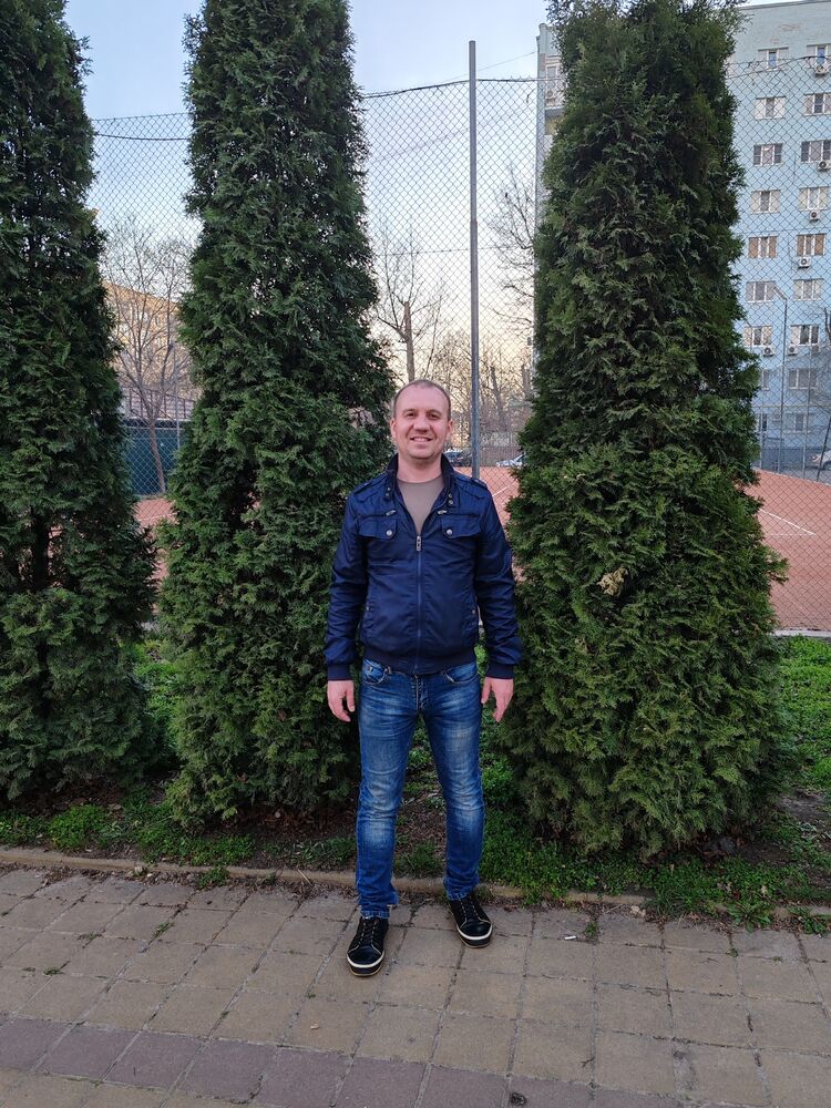 ���������� ������-��-����, ���� ������� ���������, 42 ����, ������������ ��� ������, ����� � ���������, c�������� ���������