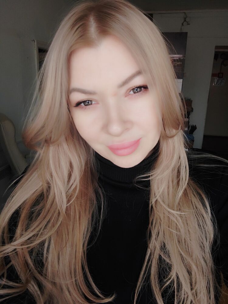 ���������� ������, ���� ������� ������, 25 ���, ������������ ��� ������, ����� � ���������