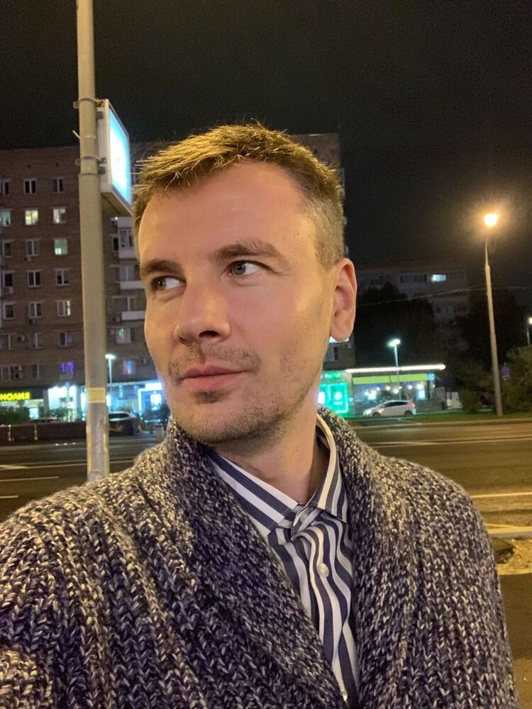 ���������� ������, ���� ������� ������, 30 ���, ������������ ��� ������, ����� � ���������, c�������� ���������