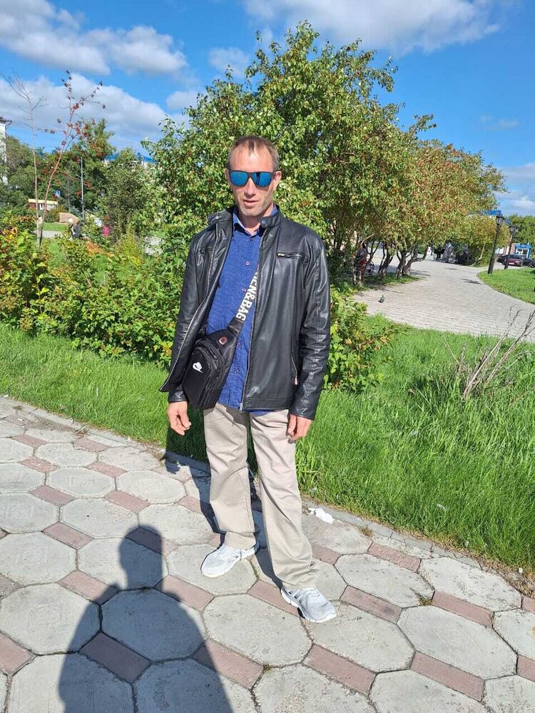  ,   , 41 ,   c 