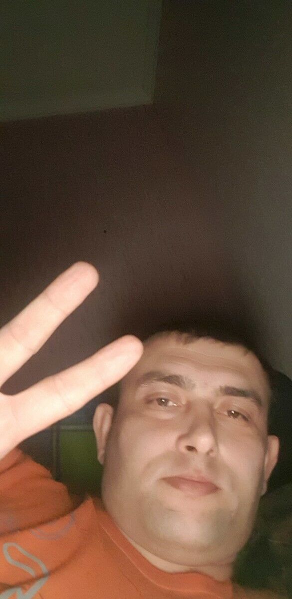 ���� 18926819 ������� �����, 40 ���, ���� ���������� � ����-����������