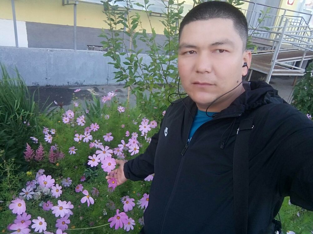  ,   Gispadin, 38 ,   ,   , c , 