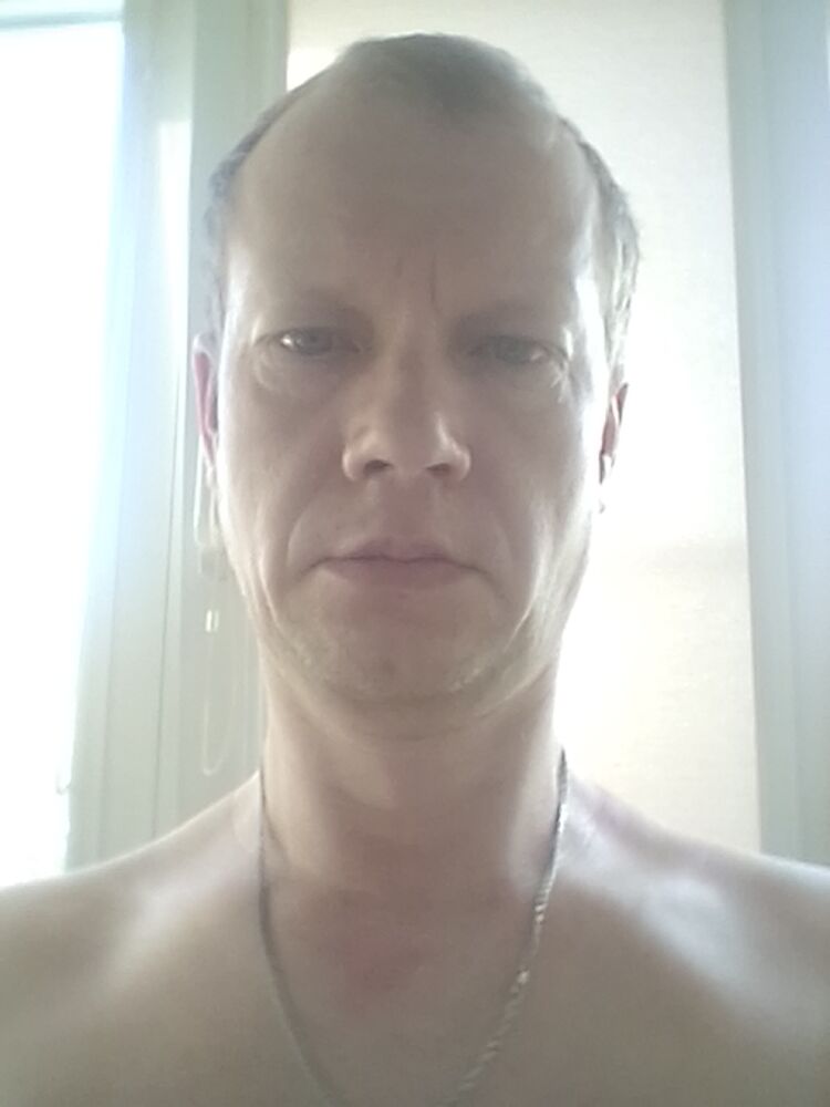 ���� 26305089 ������� �������, 48 ���, ���� ���������� � ������������