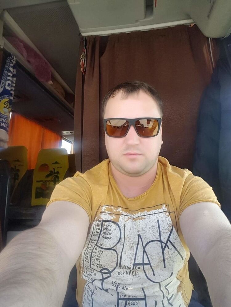 ���������� ���������, ���� ������� ���� ������, 47 ���, ������������ ��� ������, ����� � ���������, c�������� ���������