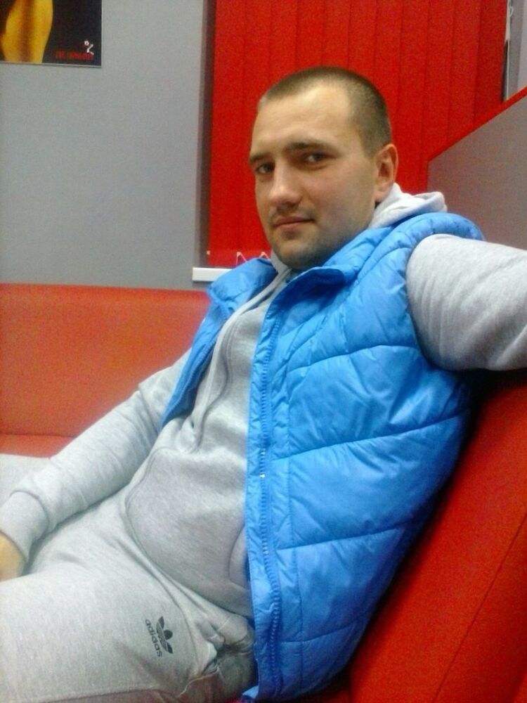 ���������� ���������, ���� ������� �����, 39 ���, ������������ ��� ������, ����� � ���������, c�������� ���������, ���������