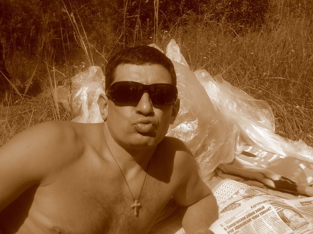  ,   , 51 ,   