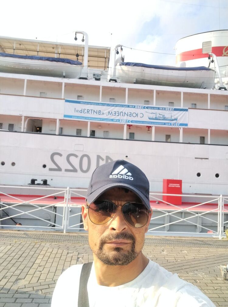 ���� 46233579 ������� Jasurbek, 38 ���, ���� ���������� � ������������