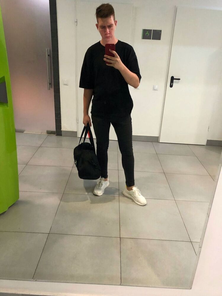  ,   , 26 ,   ,   