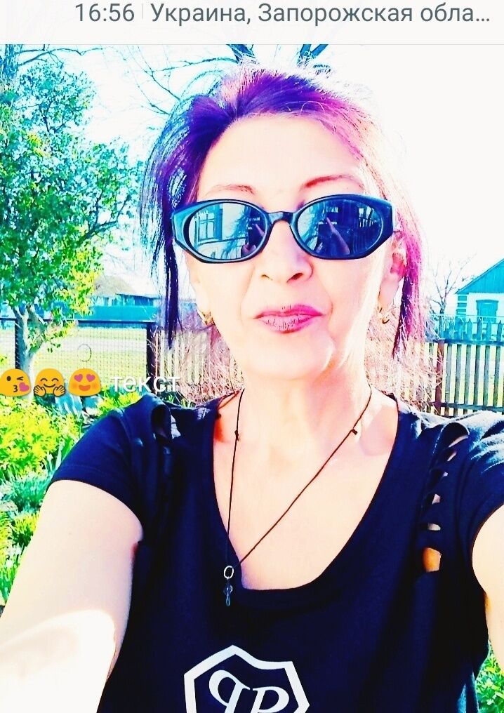  38087749  Nina, 58 ,    