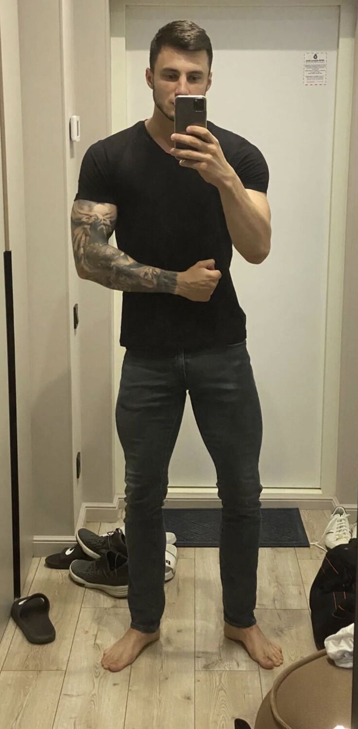 ���� 45325029 ������� ����, 36 ���, ���� ���������� � ������