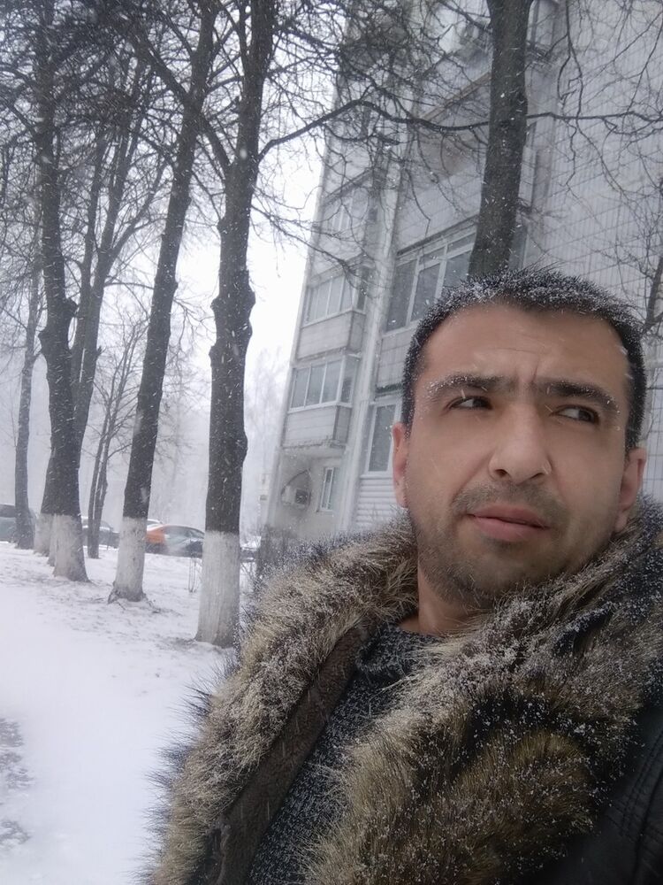 ���������� ������, ���� ������� ������, 43 ����, ������������ ��� ������, ����� � ���������, c�������� ���������