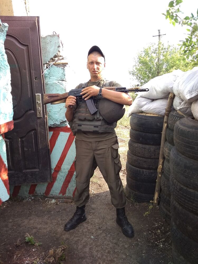 ���� 18180839 ������� ��������, 43 ����, ���� ���������� � ��������