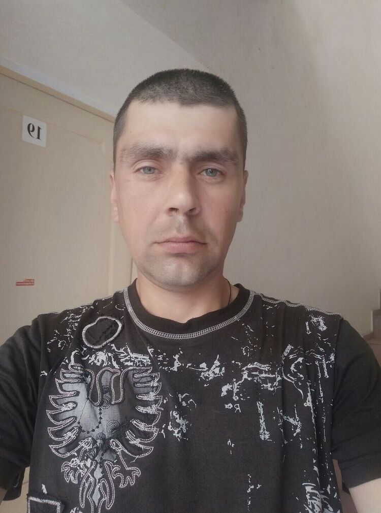 27138099  , 39 ,    