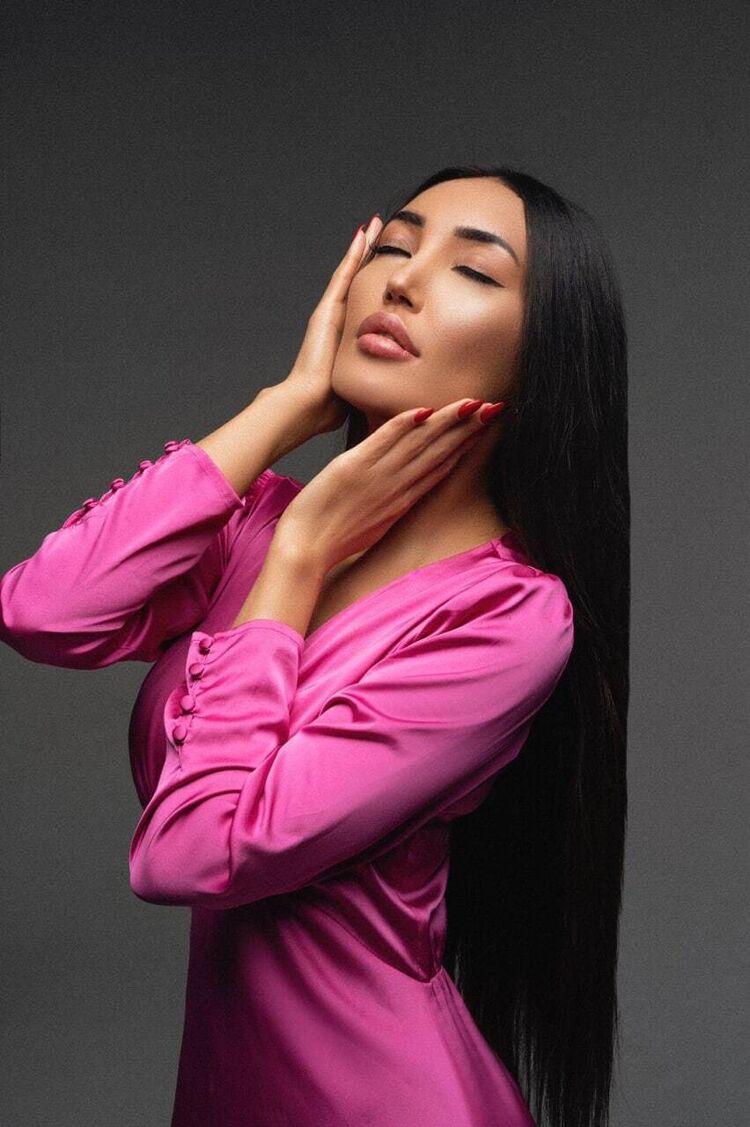 ���� 37397599 ������� ������, 23 ����, ���� ���������� � �����-����������