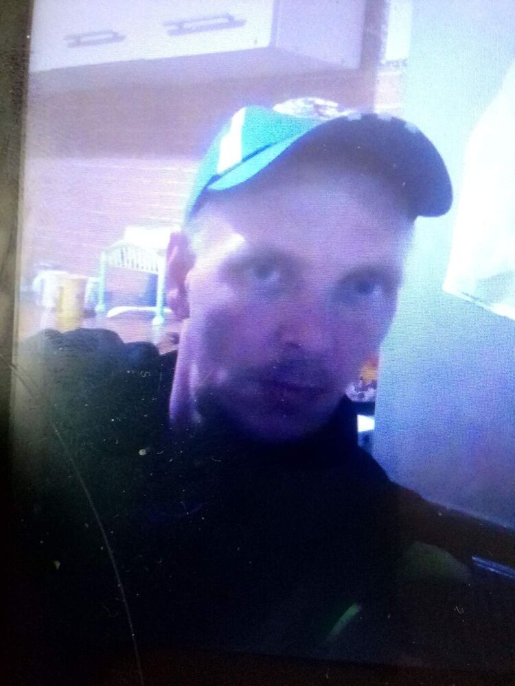 ���������� �����������, ���� ������� �������, 38 ���, ������������ ��� ������, ����� � ���������