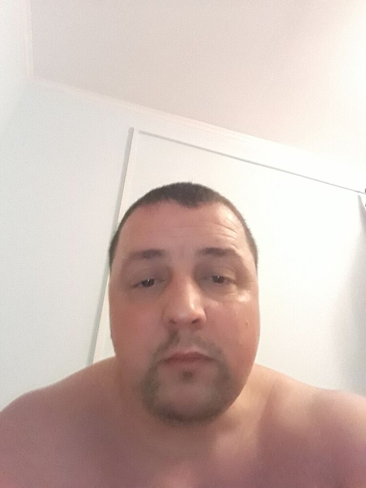  22184119  , 41 ,    