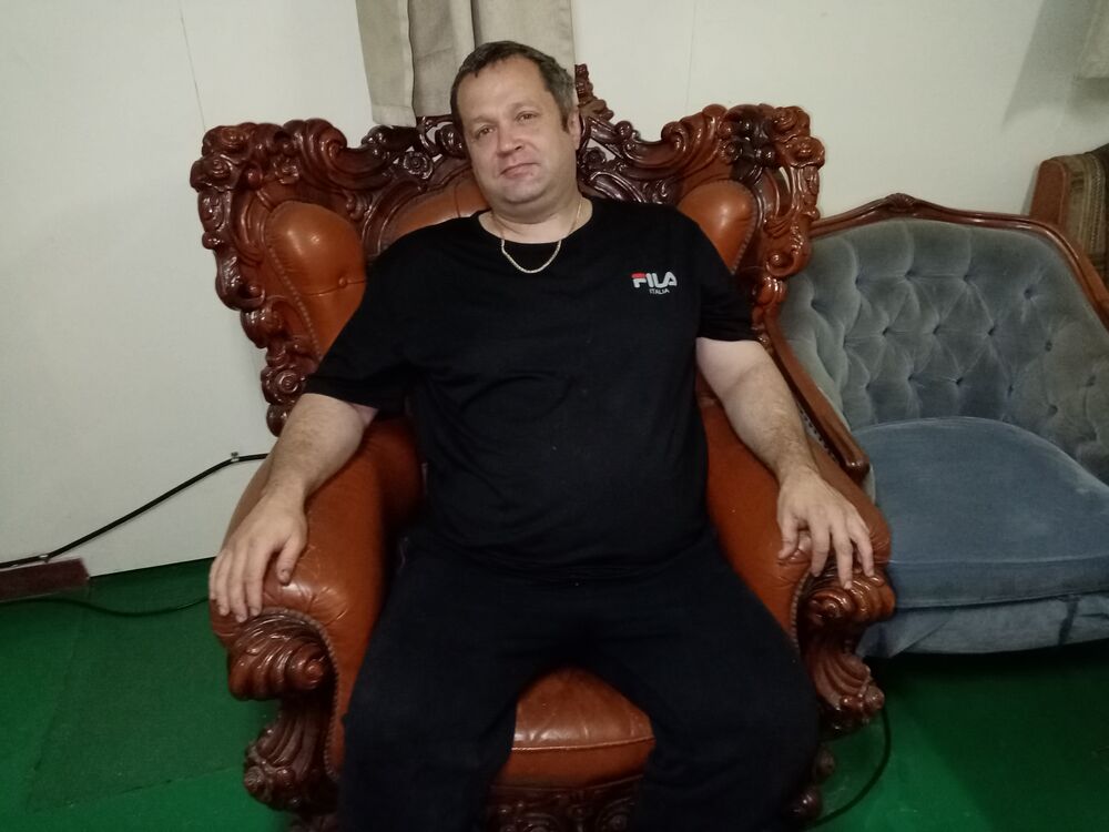 ���������� �������, ���� ������� �����, 48 ���, ������������ ��� ������, ����� � ���������