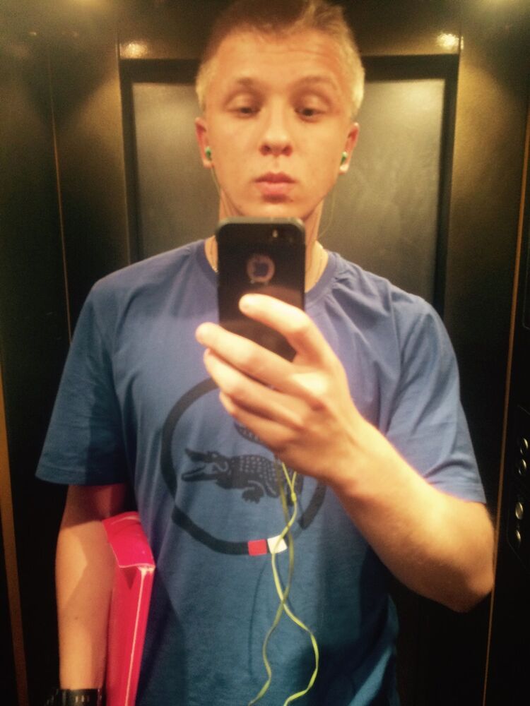 ���� 6242059 ������� �������, 30 ���, ���� ���������� � ������