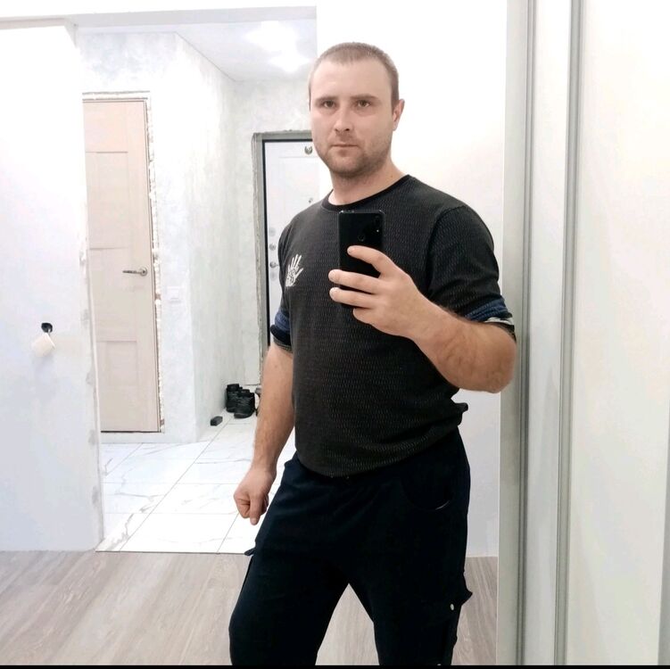  46254519  , 50 ,    