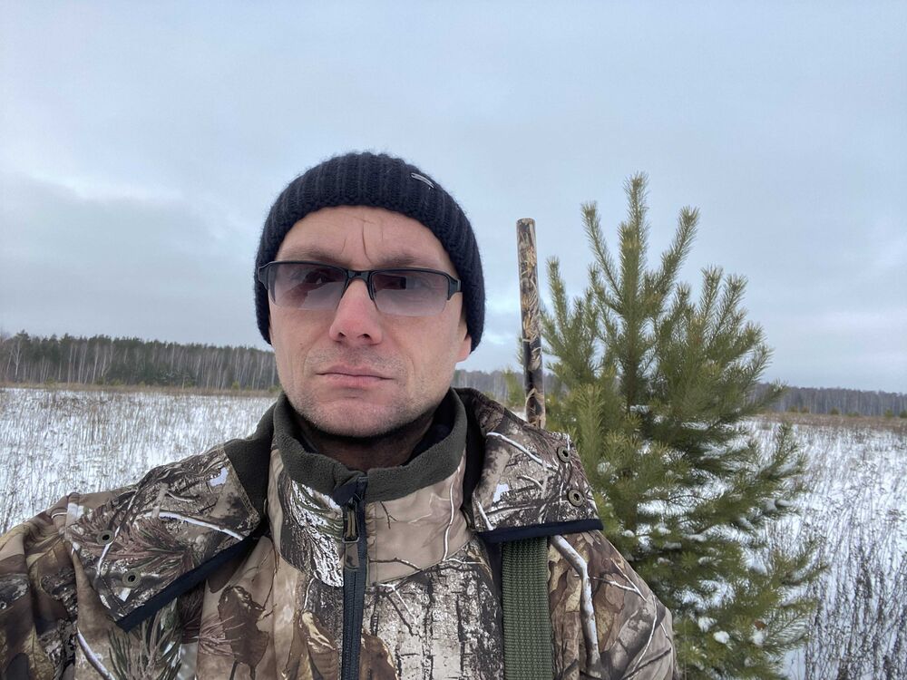 ���������� ������, ���� ������� �������, 45 ���, ������������ ��� c�������� ���������, ���������